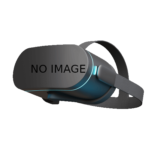 PetSafe Extreme Weather Door Dvířka L šedá 34,1 x 50,8 x 8,3 cm